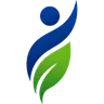 Figora Healthcare Academy