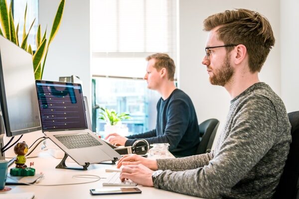 AI for Healthcare Professionals