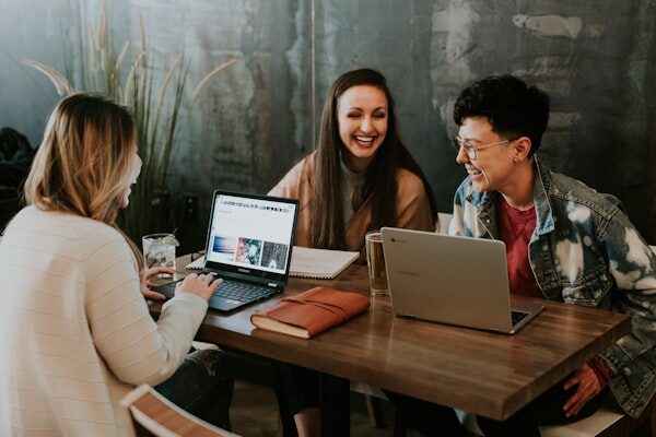 Healthcare Career Readiness — Canada &amp; UK