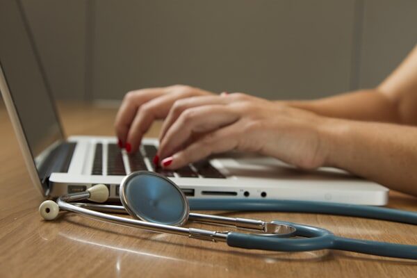 Digital Health &amp; Telemedicine Essentials
