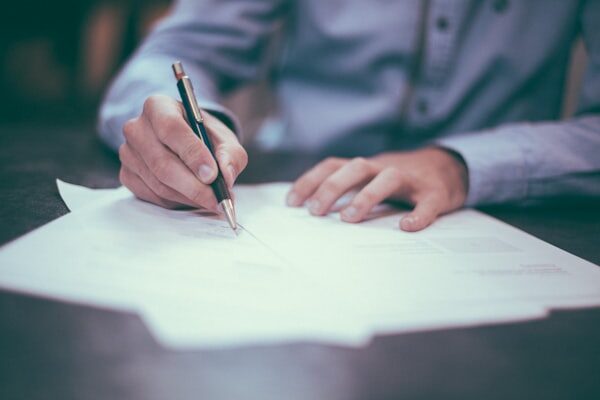 Healthcare Documentation, Privacy &amp; Professional Communication